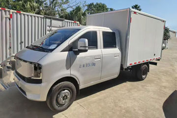 ������Խ ���� �콢�� 1.6L���� 120���� ������5�� Һɲ 3��˫����ʽ΢��ͼƬ