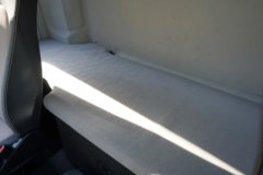 质子汽车帝江Re 6X4 燃料电池牵引车 263kWh