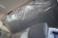 质子汽车帝江Re⁺ 6X4 纯电动牵引车 513kWh