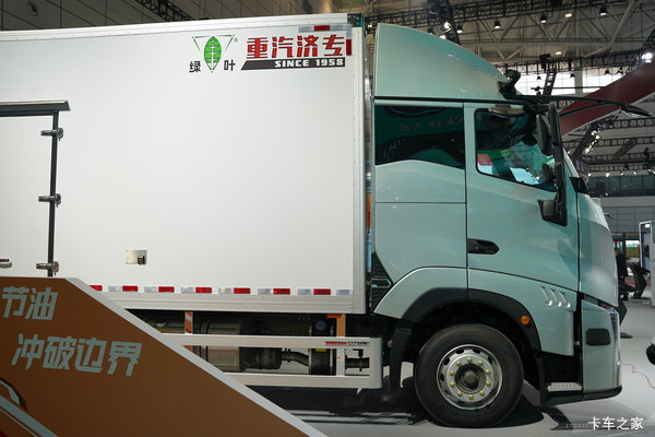 黄河H7苏州市火热促销中 让利高达0.50万