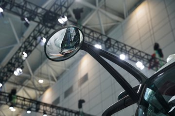 �����ƺ�H7 7.4L���� 330���� 4X2 �й�����10�� AMT�Զ��� ��ʽ�ػ���ͼƬ