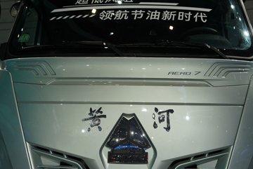 �����ƺ�H7 7.4L���� 330���� 4X2 �й�����10�� AMT�Զ��� ��ʽ�ػ���ͼƬ