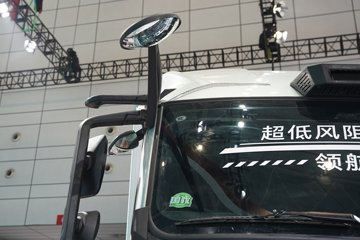 �����ƺ�H7 7.4L���� 330���� 4X2 �й�����10�� AMT�Զ��� ��ʽ�ػ���ͼƬ