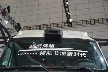 �����ƺ�H7 7.4L���� 330���� 4X2 �й�����10�� AMT�Զ��� ��ʽ�ػ���ͼƬ
