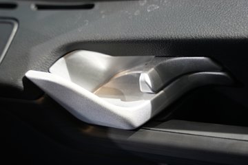 �����ƺ�H7 7.4L���� 330���� 4X2 �й�����10�� AMT�Զ��� ��ʽ�ػ���ͼƬ