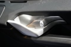 重汽黄河H7 7.4L柴油 330马力 4X2 中国重汽10档 AMT自动档 厢式载货车 重汽黄河H7 7.4L柴油 330马力 4X2 中国重汽10档 AMT自动档 厢式载货车