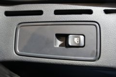 重汽黄河H7 7.4L柴油 330马力 4X2 中国重汽10档 AMT自动档 厢式载货车 重汽黄河H7 7.4L柴油 330马力 4X2 中国重汽10档 AMT自动档 厢式载货车