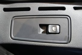 黄河H7&nbsp;载货车驾驶室                                               图片