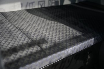 �����ƺ�H7 7.4L���� 330���� 4X2 �й�����10�� AMT�Զ��� ��ʽ�ػ���ͼƬ