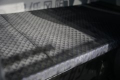 重汽黄河H7 7.4L柴油 330马力 4X2 中国重汽10档 AMT自动档 厢式载货车 重汽黄河H7 7.4L柴油 330马力 4X2 中国重汽10档 AMT自动档 厢式载货车