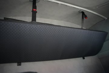 �����ƺ�H7 7.4L���� 330���� 4X2 �й�����10�� AMT�Զ��� ��ʽ�ػ���ͼƬ