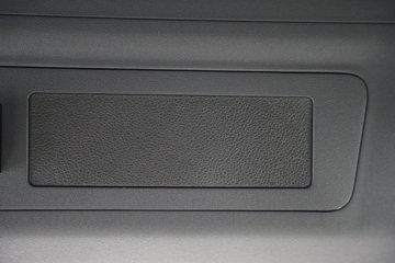 �����ƺ�H7 7.4L���� 330���� 4X2 �й�����10�� AMT�Զ��� ��ʽ�ػ���ͼƬ