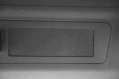 重汽黄河H7 7.4L柴油 330马力 4X2 中国重汽10档 AMT自动档 厢式载货车 重汽黄河H7 7.4L柴油 330马力 4X2 中国重汽10档 AMT自动档 厢式载货车