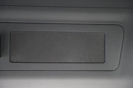 黄河H7&nbsp;载货车驾驶室                                               图片