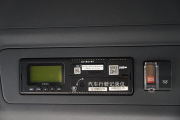�����ƺ�H7 7.4L���� 330���� 4X2 �й�����10�� AMT�Զ��� ��ʽ�ػ���ͼƬ