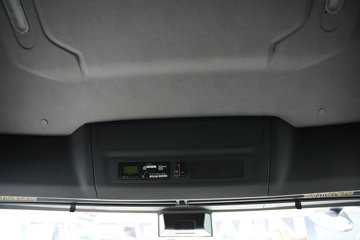 �����ƺ�H7 7.4L���� 330���� 4X2 �й�����10�� AMT�Զ��� ��ʽ�ػ���ͼƬ
