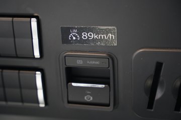�����ƺ�H7 7.4L���� 330���� 4X2 �й�����10�� AMT�Զ��� ��ʽ�ػ���ͼƬ