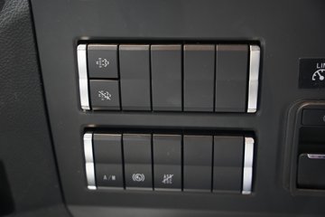 �����ƺ�H7 7.4L���� 330���� 4X2 �й�����10�� AMT�Զ��� ��ʽ�ػ���ͼƬ