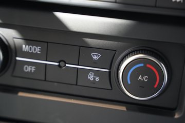 �����ƺ�H7 7.4L���� 330���� 4X2 �й�����10�� AMT�Զ��� ��ʽ�ػ���ͼƬ