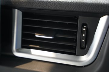 �����ƺ�H7 7.4L���� 330���� 4X2 �й�����10�� AMT�Զ��� ��ʽ�ػ���ͼƬ