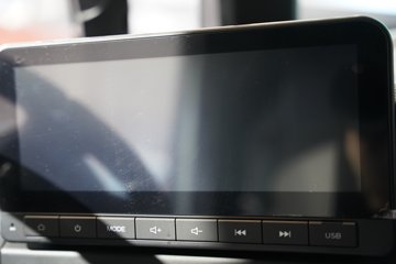 �����ƺ�H7 7.4L���� 330���� 4X2 �й�����10�� AMT�Զ��� ��ʽ�ػ���ͼƬ