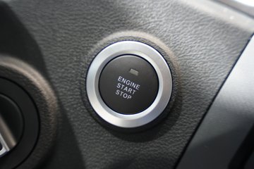 �����ƺ�H7 7.4L���� 330���� 4X2 �й�����10�� AMT�Զ��� ��ʽ�ػ���ͼƬ