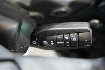 �����ƺ�H7 7.4L���� 330���� 4X2 �й�����10�� AMT�Զ��� ��ʽ�ػ���ͼƬ