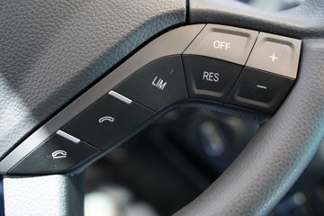 �����ƺ�H7 7.4L���� 330���� 4X2 �й�����10�� AMT�Զ��� ��ʽ�ػ���ͼƬ