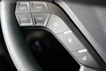 �����ƺ�H7 7.4L���� 330���� 4X2 �й�����10�� AMT�Զ��� ��ʽ�ػ���ͼƬ