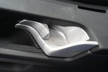 �����ƺ�H7 7.4L���� 330���� 4X2 �й�����10�� AMT�Զ��� ��ʽ�ػ���ͼƬ