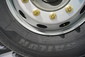 �����ƺ�H7 7.4L���� 330���� 4X2 �й�����10�� AMT�Զ��� ��ʽ�ػ���ͼƬ