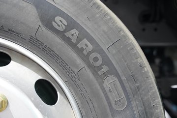 �����ƺ�H7 7.4L���� 330���� 4X2 �й�����10�� AMT�Զ��� ��ʽ�ػ���ͼƬ