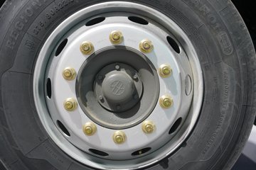 �����ƺ�H7 7.4L���� 330���� 4X2 �й�����10�� AMT�Զ��� ��ʽ�ػ���ͼƬ