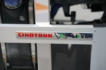 �����ƺ�H7 7.4L���� 330���� 4X2 �й�����10�� AMT�Զ��� ��ʽ�ػ���ͼƬ