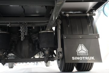 �����ƺ�H7 7.4L���� 330���� 4X2 �й�����10�� AMT�Զ��� ��ʽ�ػ���ͼƬ