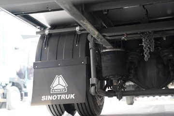 �����ƺ�H7 7.4L���� 330���� 4X2 �й�����10�� AMT�Զ��� ��ʽ�ػ���ͼƬ