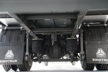 �����ƺ�H7 7.4L���� 330���� 4X2 �й�����10�� AMT�Զ��� ��ʽ�ػ���ͼƬ