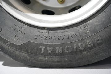 �����ƺ�H7 7.4L���� 330���� 4X2 �й�����10�� AMT�Զ��� ��ʽ�ػ���ͼƬ