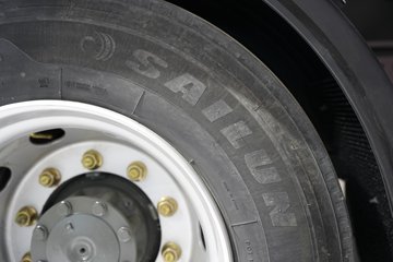 �����ƺ�H7 7.4L���� 330���� 4X2 �й�����10�� AMT�Զ��� ��ʽ�ػ���ͼƬ