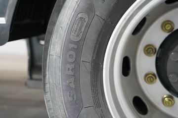 �����ƺ�H7 7.4L���� 330���� 4X2 �й�����10�� AMT�Զ��� ��ʽ�ػ���ͼƬ