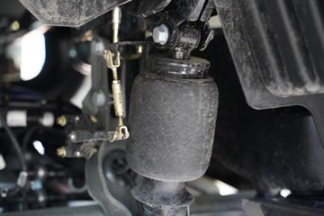 �����ƺ�H7 7.4L���� 330���� 4X2 �й�����10�� AMT�Զ��� ��ʽ�ػ���ͼƬ