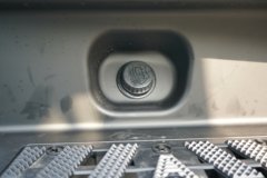 质子汽车帝江Re⁺ 6X4 纯电动牵引车 400kWh 质子汽车帝江Re⁺ 6X4 纯电动牵引车 400kWh