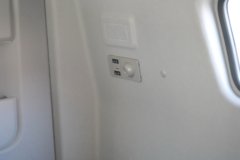 质子汽车帝江Re⁺ 6X4 纯电动牵引车 400kWh 质子汽车帝江Re⁺ 6X4 纯电动牵引车 400kWh