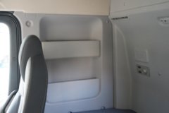 质子汽车帝江Re⁺ 6X4 纯电动牵引车 400kWh 质子汽车帝江Re⁺ 6X4 纯电动牵引车 400kWh