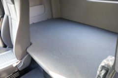 质子汽车帝江Re⁺ 6X4 纯电动牵引车 400kWh 质子汽车帝江Re⁺ 6X4 纯电动牵引车 400kWh