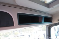 质子汽车帝江Re⁺ 6X4 纯电动牵引车 400kWh 质子汽车帝江Re⁺ 6X4 纯电动牵引车 400kWh