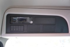 质子汽车帝江Re⁺ 6X4 纯电动牵引车 400kWh 质子汽车帝江Re⁺ 6X4 纯电动牵引车 400kWh