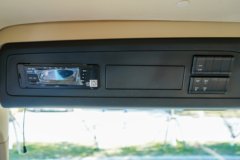 质子汽车帝江Ta 6X4 纯电动牵引车 600.92kWh 质子汽车帝江Ta 6X4 纯电动牵引车 600.92kWh