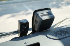 质子汽车帝江Ta 6X4 纯电动牵引车 600.92kWh 质子汽车帝江Ta 6X4 纯电动牵引车 600.92kWh