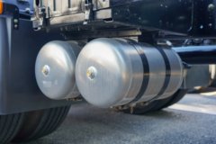 质子汽车帝江Ta 6X4 纯电动牵引车 600.92kWh 质子汽车帝江Ta 6X4 纯电动牵引车 600.92kWh